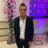 profile-img