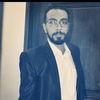 profile-img