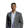 profile-img