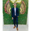 profile-img