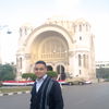 profile-img
