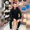 profile-img