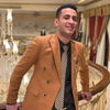 profile-img