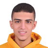 profile-img