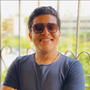 profile-img