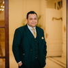 profile-img