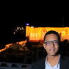 profile-img