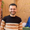profile-img