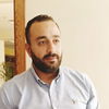 profile-img