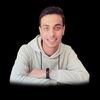 profile-img