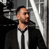 profile-img