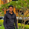 profile-img