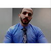 profile-img
