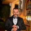 profile-img