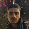 profile-img
