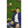 profile-img