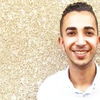 profile-img