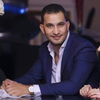 profile-img