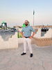 profile-img