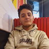 profile-img