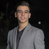 profile-img