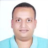 profile-img