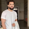 profile-img