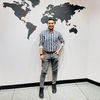 profile-img