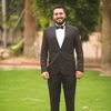 profile-img