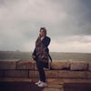 profile-img