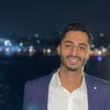 profile-img