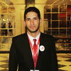 profile-img