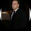 profile-img