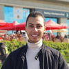 profile-img