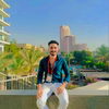 profile-img