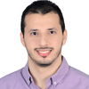 profile-img