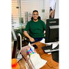 profile-img