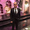 profile-img