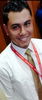 profile-img