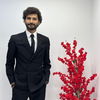 profile-img