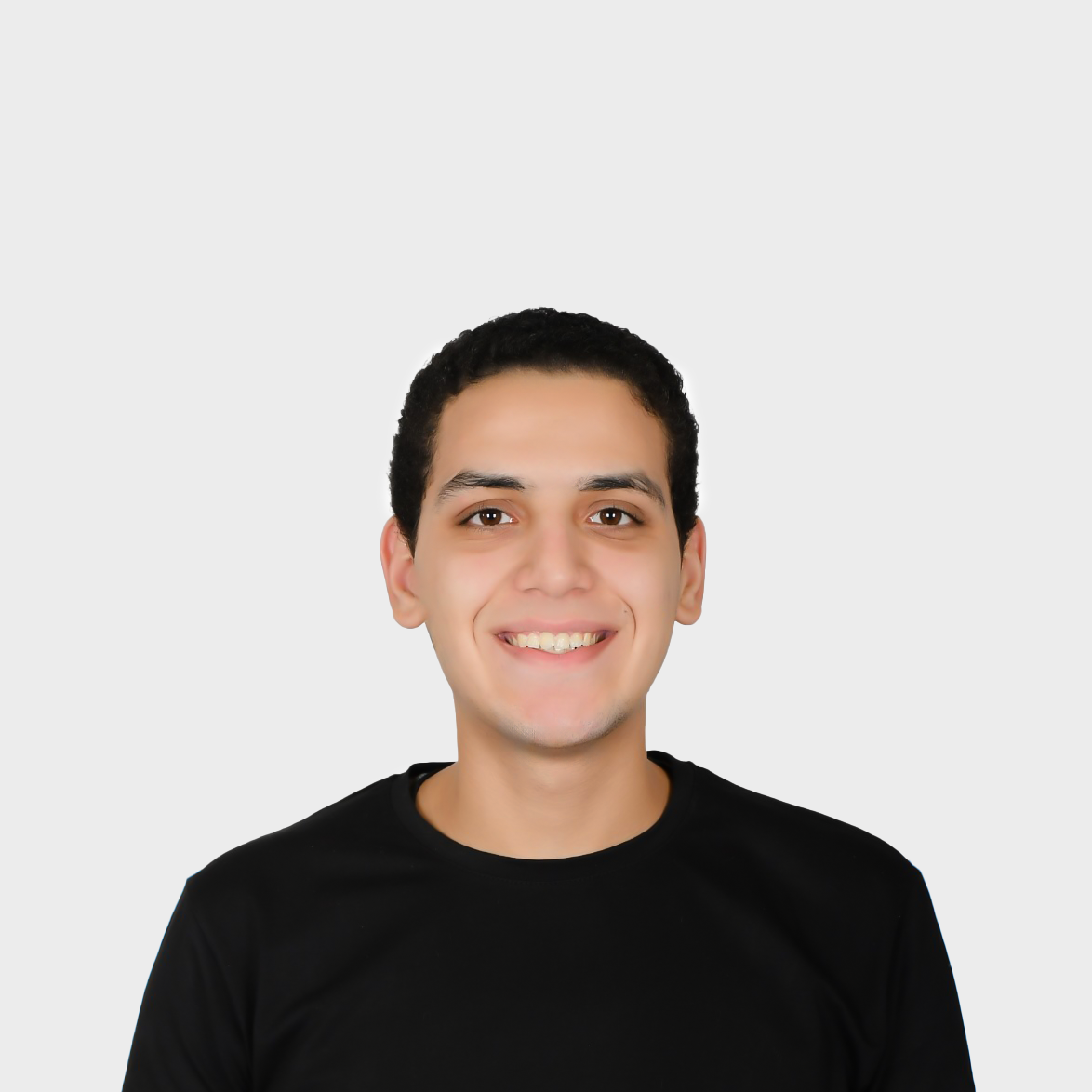 Mina Rizk – Ui/ux Designer | Wuzzuf