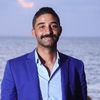 profile-img