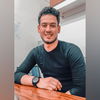 profile-img