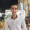 profile-img