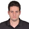 profile-img