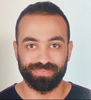 profile-img