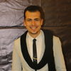 profile-img