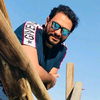 profile-img