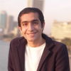 profile-img