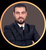 profile-img